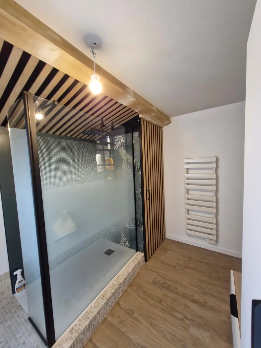 WhatsApp Image 2025-11-13 at 09.10.15 (1)-petite