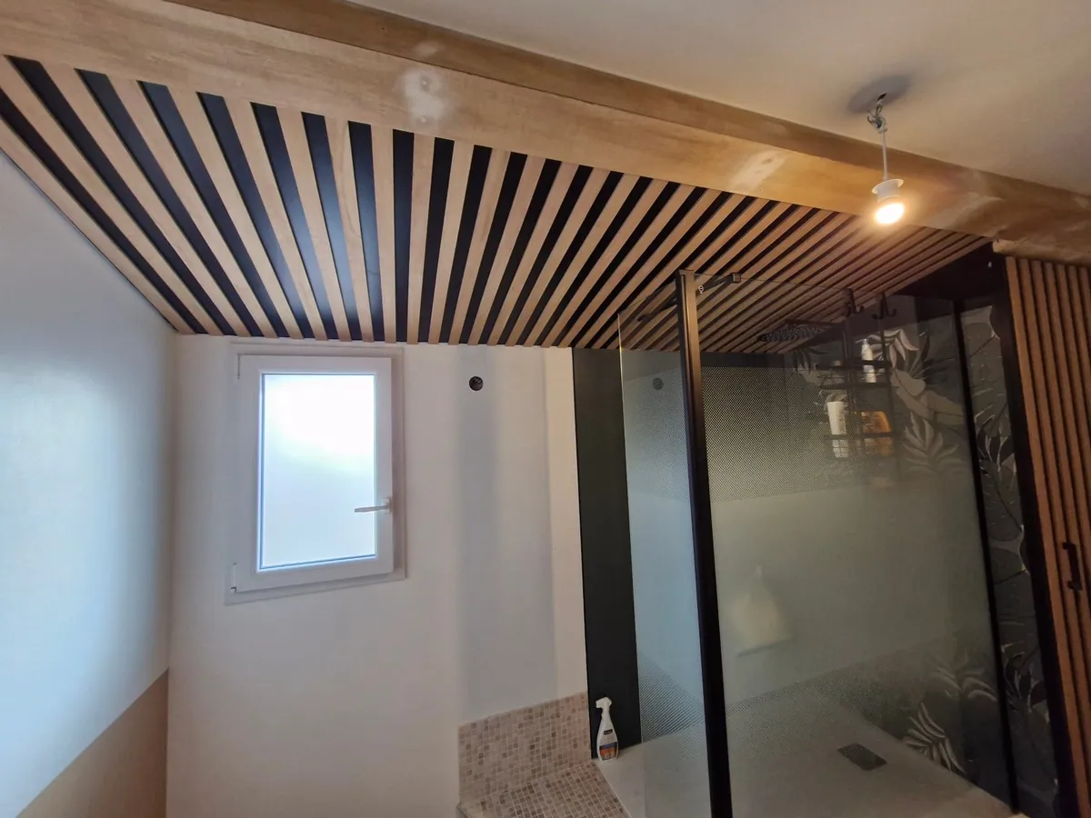 WhatsApp Image 2025-11-13 at 09.10.15-petite