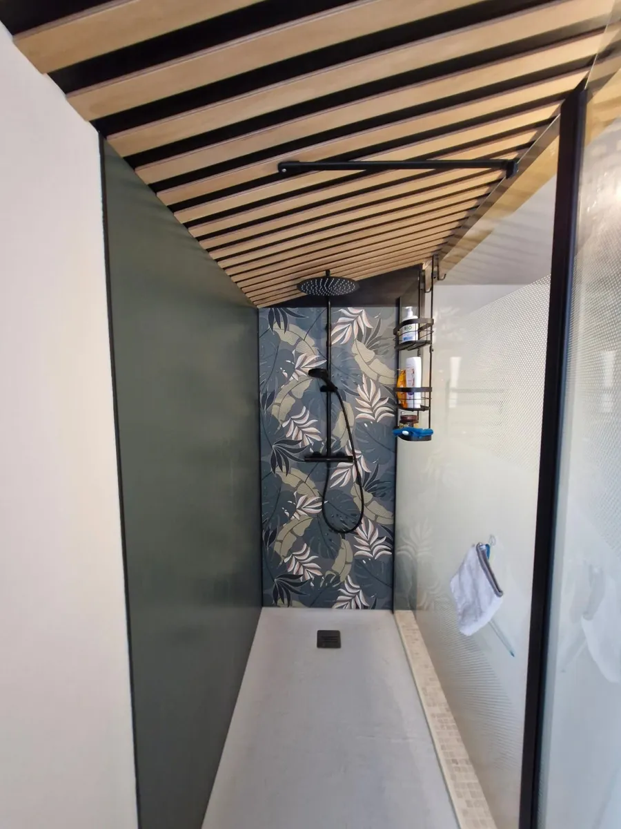 WhatsApp Image 2025-11-13 at 09.10.18-petite