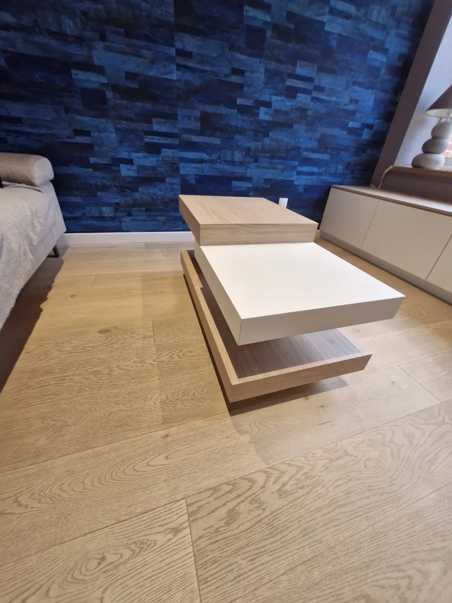 realisation-meuble-sur-mesure-sarl-godineau-lys-haut-layon (1)