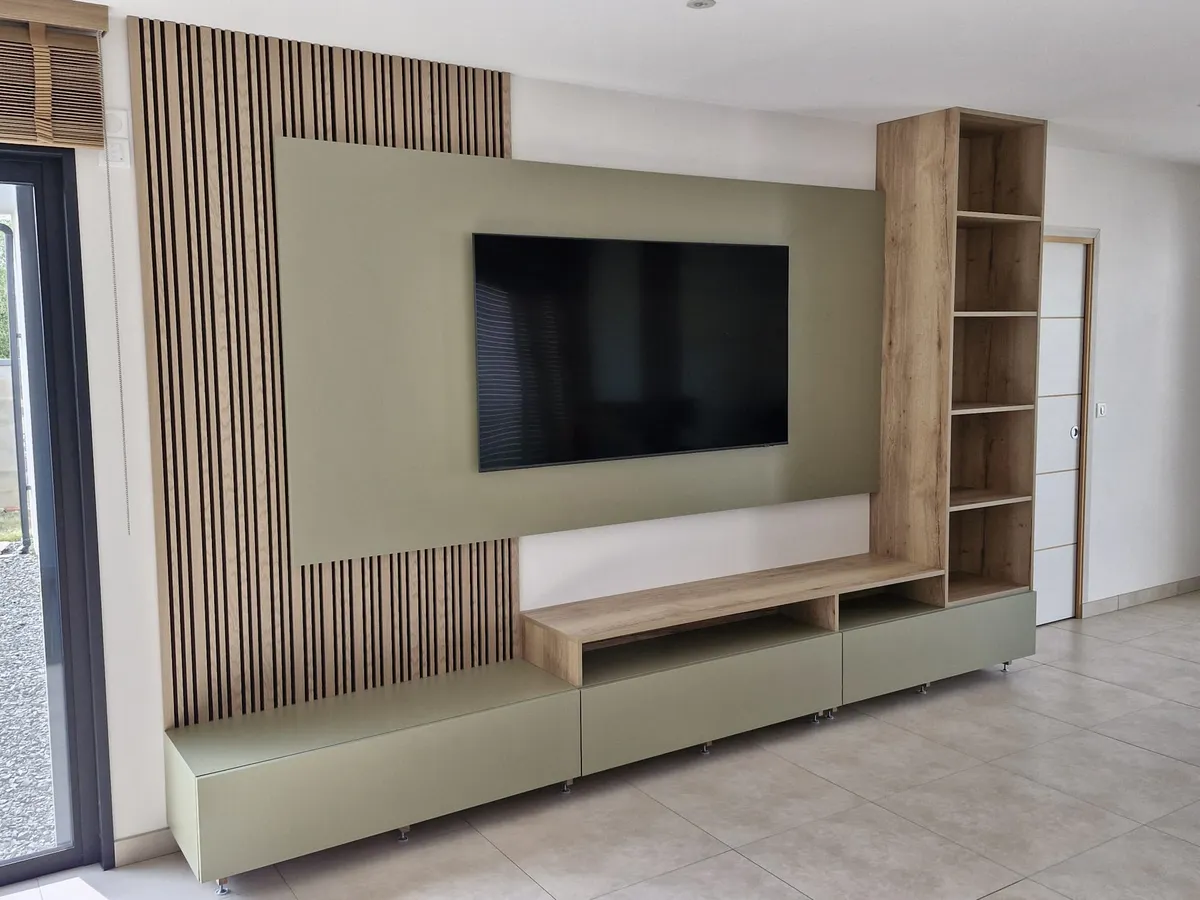 realisation-meuble-sur-mesure-sarl-godineau-lys-haut-layon (2)