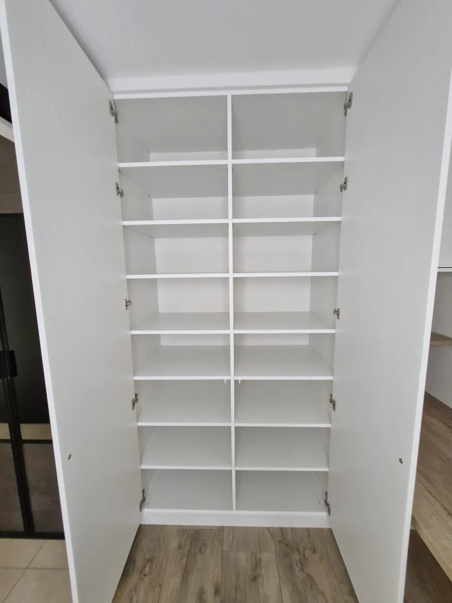 realisation-meuble-sur-mesure-sarl-godineau-lys-haut-layon (3)