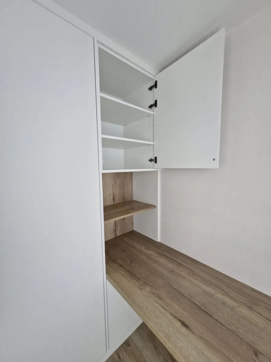 realisation-meuble-sur-mesure-sarl-godineau-lys-haut-layon (4)