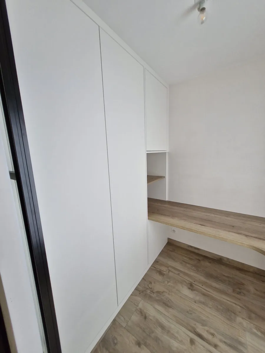 realisation-meuble-sur-mesure-sarl-godineau-lys-haut-layon (5)