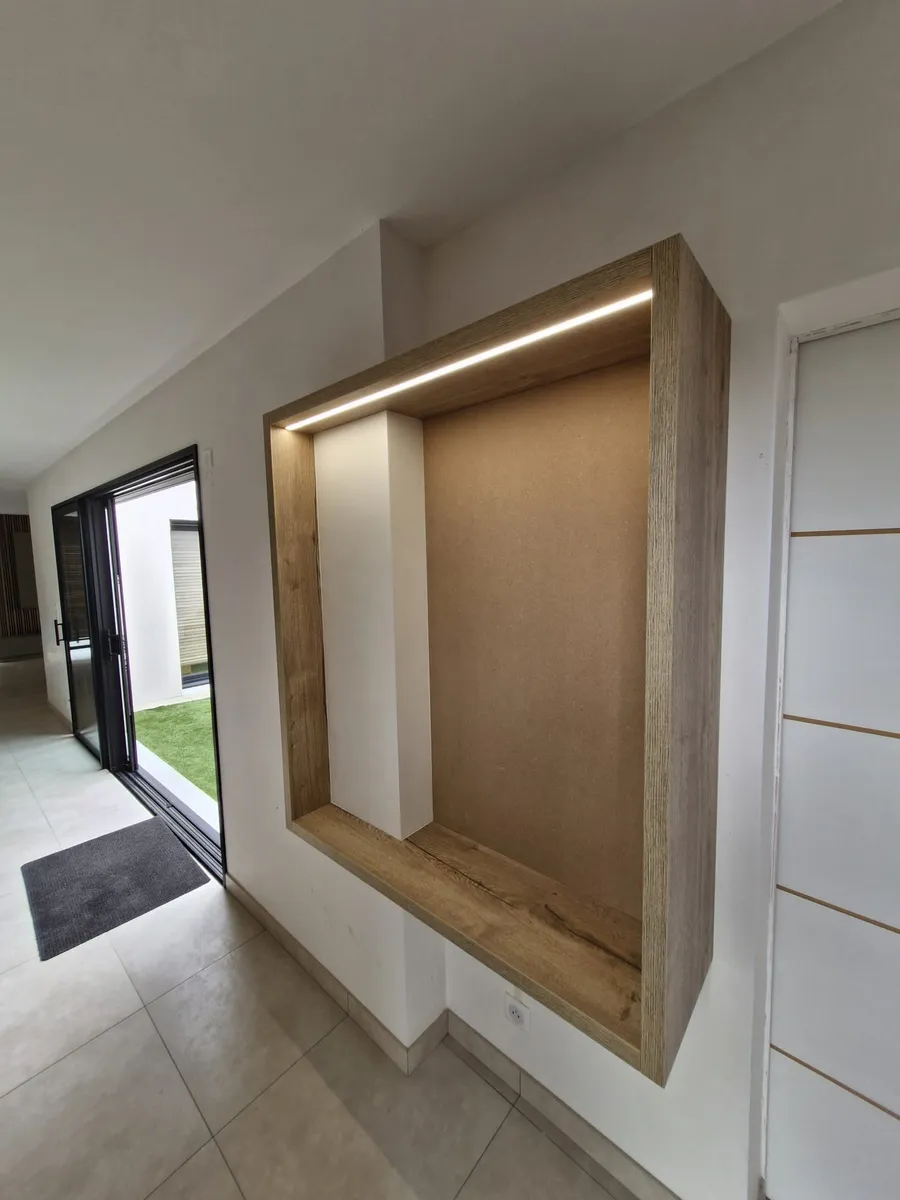 realisation-meuble-sur-mesure-sarl-godineau-lys-haut-layon (6)