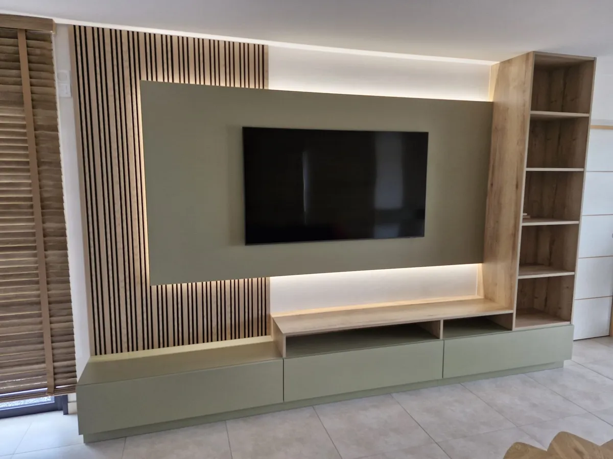 realisation-meuble-sur-mesure-sarl-godineau-lys-haut-layon (8)