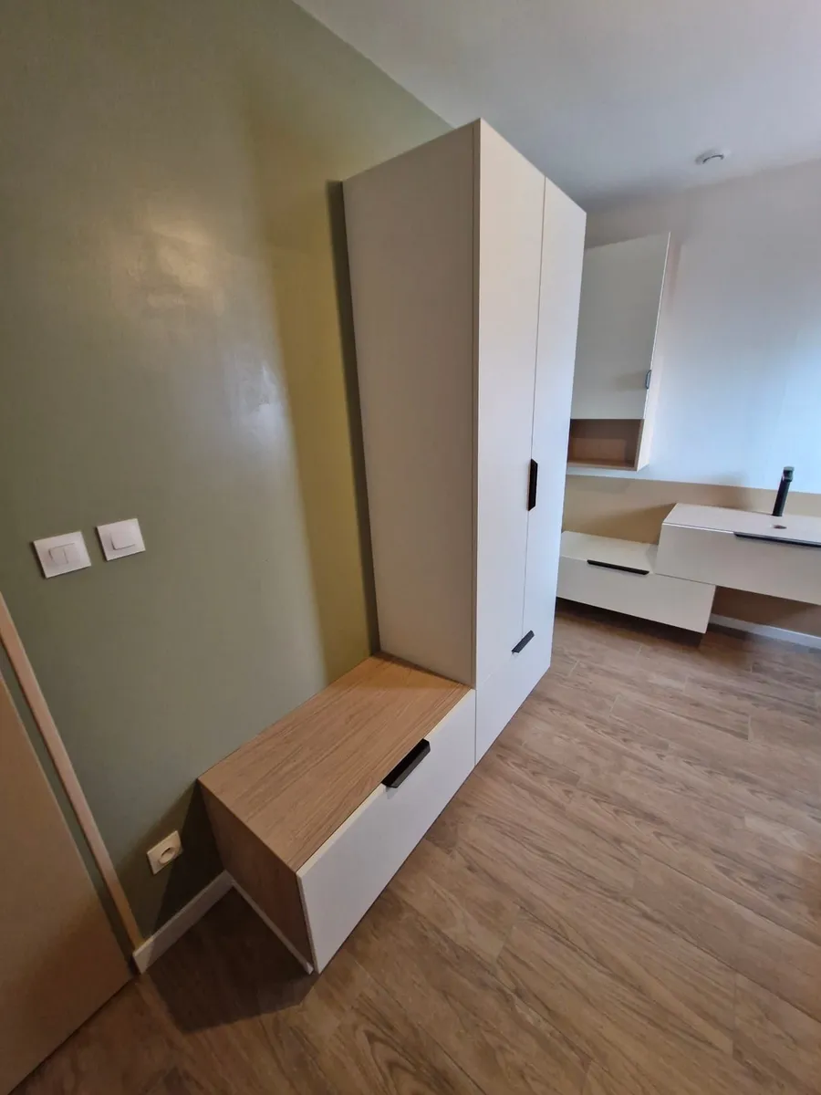 realisation-meuble-sur-mesure-sarl-godineau-lys-haut-layon (9)