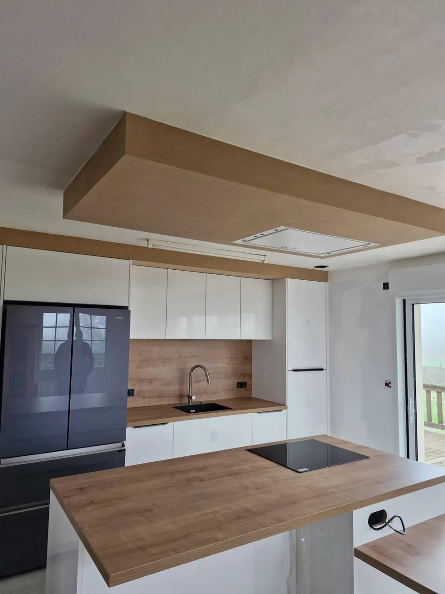 realisation-pose-cuisine-sarl-godineau-lys-haut-layon